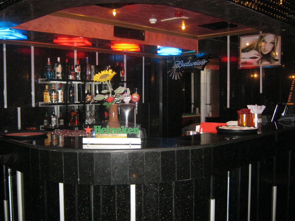 Gulf Inn Hotel Deira Formerly City Star Hotel Dubai Esterno foto