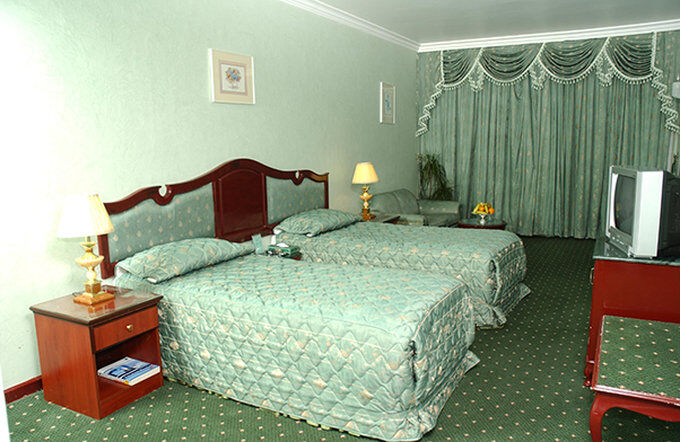 Gulf Inn Hotel Deira Formerly City Star Hotel Dubai Esterno foto